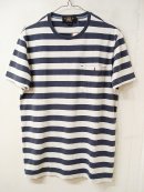 画像: RRL 「T-shirt」 入荷しました。