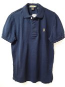 画像: RUGBY 「S/S polo」 入荷しました。