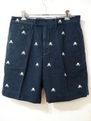 画像: RUGBY 「shorts」 入荷しました。