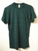 画像: Alternative Apparel 「T-shirt」 入荷しました。