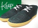 画像: Keep 「shoes」 入荷しました。