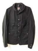 画像: Woolrich Woolen Mills 「jacket」 入荷しました。