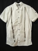 画像: RELIGION 「S/S shirt」 入荷しました。