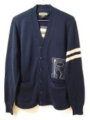 画像: RUGBY 「cardigan」 入荷しました。