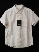 画像: Sweep!! 「S/S shirt」 入荷しました。