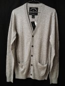 画像: Marc Jacobs 「cardigan」 入荷しました。