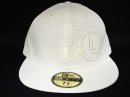 画像: LEILOW x NEW ERA 「cap」 入荷しました。