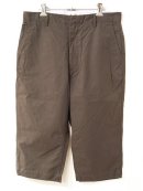 画像: Steven Alan 「shorts」 入荷しました。