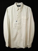 画像: Ralph Lauren 「L/S shirt」 入荷しました。