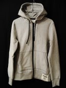 画像: Reigning Champ 「parka」 入荷しました。