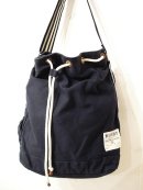 画像: RUGBY 「bag」 入荷しました。