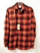 画像: TAILGATE 「L/S shirt」 入荷しました。