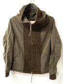 画像: Remi Relief 「jacket」 入荷しました。