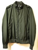 画像: FULLCIRCLE 「jacket」 入荷しました。