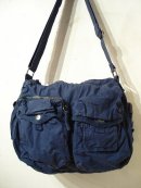 画像: RUGBY 「bag」 入荷しました。