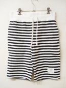 画像: Thom Browne 「shorts」 入荷しました。