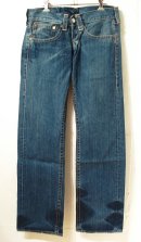 画像: Levis RED 「bottoms」 入荷しました。