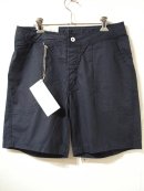 画像: Loomstate 「shorts」 入荷しました。