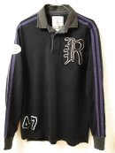 画像: RUGBY 「L/S shirt」 入荷しました。