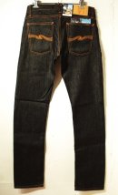 画像: nudie jeans 「bottom」 入荷しました。