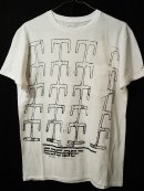 画像: Loomstate 「T-shirt」 入荷しました。