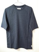 画像: Reigning Champ 「T-shirt」 入荷しました。