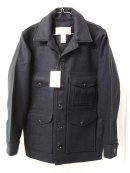 画像: Filson 「jacket」 入荷しました。