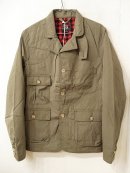 画像: Woolrich Woolen Mills 「jacket」 入荷しました。