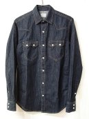 画像: J.Crew 「L/S shirt」 入荷しました。