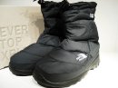 画像: The North Face 「shoes」 入荷しました。