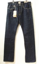 画像: RRL 「bottoms」 入荷しました。