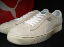 画像: PUMA 「shoes」 入荷しました。