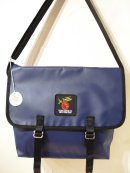 画像: De Martini 「bag」 入荷しました。