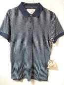 画像: Trovata 「S/S polo」 入荷しました。