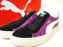 画像: PUMA 「shoes」 入荷しました。