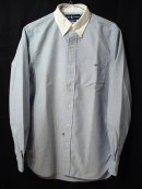 画像: Ralph Lauren 「L/S shirt」 入荷しました。