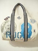 画像: RUGBY 「bag」 入荷しました。