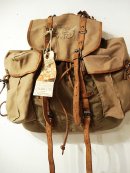 画像: RRL 「bag」 入荷しました。