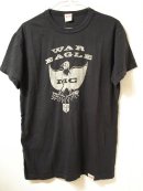 画像: TAILGATE 「T-shirt」 入荷しました。