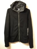 画像: rogan 「parka」 入荷しました。