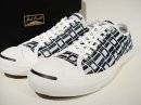 画像: Converse 「shoes」 入荷しました。