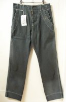 画像: EURO Dockers 「bottoms」 入荷しました。