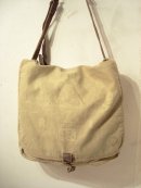 画像: RUGBY 「bag」 入荷しました。