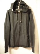 画像: Loomstate 「parka」 入荷しました。