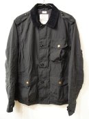 画像: J.Crew 「jacket」 入荷しました。