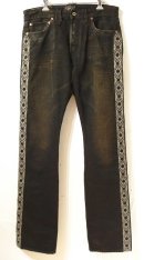 画像: RRL 「bottoms」 入荷しました。