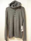 画像: rogan 「knit」 入荷しました。