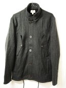 画像: KOTO 「jacket」 入荷しました。