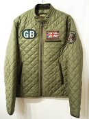 画像: RUGBY 「jacket」 入荷しました。