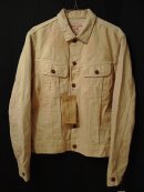 画像: RRL 「jacket」 入荷しました。